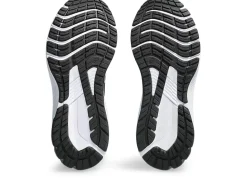GT-1000™|Run further (stability)><noscript><img width=