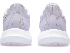 GT-2000™|Hardlopen><noscript><img width=