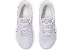 GT-2000™|Hardlopen><noscript><img width=