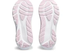 GT-2000™|Hardlopen><noscript><img width=
