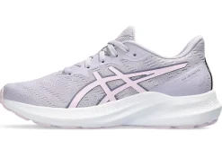 GT-2000™|Hardlopen><noscript><img width=