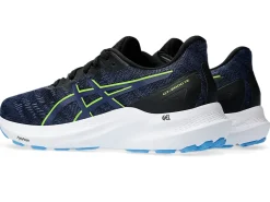 GT-2000™|Hardlopen><noscript><img width=