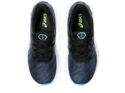 GT-2000™|Hardlopen><noscript><img width=