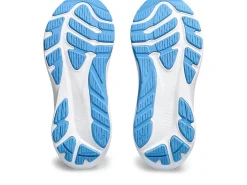 GT-2000™|Hardlopen><noscript><img width=