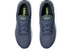 GT-1000™|Hardloopschoenen><noscript><img width=