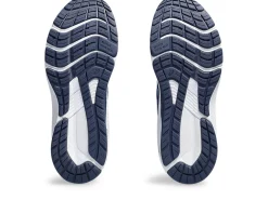 GT-1000™|Hardloopschoenen><noscript><img width=