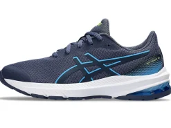 GT-1000™|Hardloopschoenen><noscript><img width=