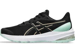 GT-1000™|Hardlopen><noscript><img width=