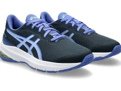 GT-1000™|Hardlopen>ASICS GT-1000 12 GS French Blue/Light Sapphire