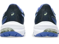 GT-1000™|Hardlopen><noscript><img width=