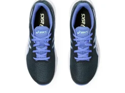 GT-1000™|Hardlopen><noscript><img width=