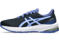 GT-1000™|Hardlopen><noscript><img width=