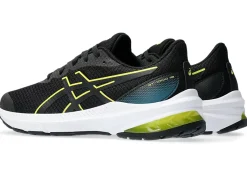 GT-1000™|Hardlopen><noscript><img width=