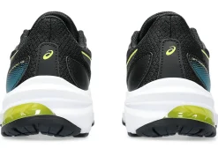 GT-1000™|Hardlopen><noscript><img width=