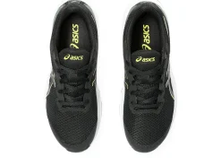 GT-1000™|Hardlopen><noscript><img width=
