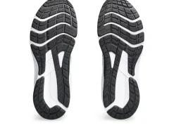 GT-1000™|Hardlopen><noscript><img width=