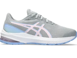 GT-1000™|Hardlopen>ASICS GT-1000 12 GS Piedmont Grey/Cosmos