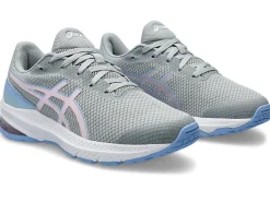 GT-1000™|Hardlopen>ASICS GT-1000 12 GS Piedmont Grey/Cosmos