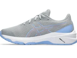 GT-1000™|Hardlopen><noscript><img width=