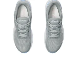 GT-1000™|Hardlopen><noscript><img width=