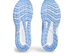 GT-1000™|Hardlopen><noscript><img width=