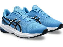 GT-1000™|Hardlopen>ASICS GT-1000 12 GS Waterscape/Black