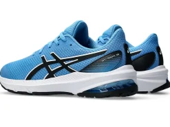 GT-1000™|Hardlopen><noscript><img width=