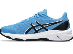 GT-1000™|Hardlopen><noscript><img width=
