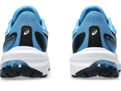 GT-1000™|Hardlopen><noscript><img width=