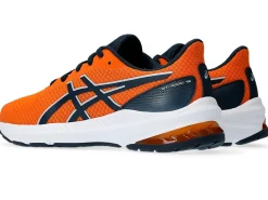 GT-1000™|Hardloopschoenen><noscript><img width=