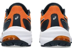 GT-1000™|Hardloopschoenen><noscript><img width=