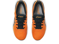 GT-1000™|Hardloopschoenen><noscript><img width=