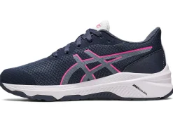 GT-1000™|Hardloopschoenen><noscript><img width=