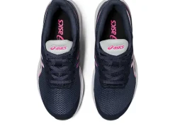 GT-1000™|Hardloopschoenen><noscript><img width=