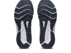 GT-1000™|Hardloopschoenen><noscript><img width=