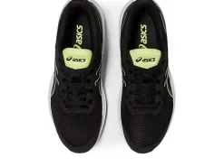 GT-1000™|Hardloopschoenen><noscript><img width=
