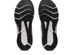 GT-1000™|Hardloopschoenen><noscript><img width=