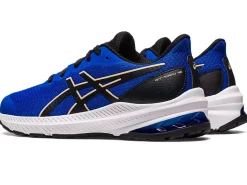 GT-1000™|Hardloopschoenen><noscript><img width=