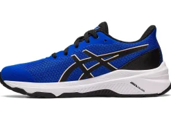 GT-1000™|Hardloopschoenen><noscript><img width=