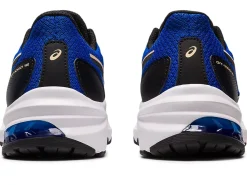 GT-1000™|Hardloopschoenen><noscript><img width=