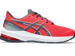 GT-1000™|Hardloopschoenen>ASICS GT-1000 12 GS Diva Pink/Tarmac