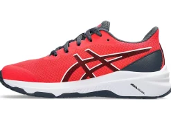 GT-1000™|Hardloopschoenen><noscript><img width=