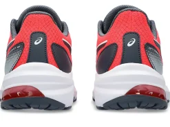 GT-1000™|Hardloopschoenen><noscript><img width=