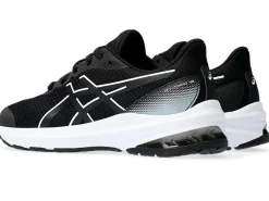 GT-1000™|Run further (stability)><noscript><img width=