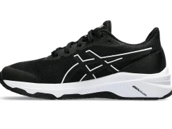 GT-1000™|Run further (stability)><noscript><img width=