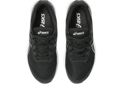GT-1000™|Run further (stability)><noscript><img width=