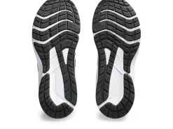 GT-1000™|Run further (stability)><noscript><img width=