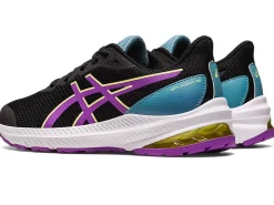 GT-1000™|Run further (stability)><noscript><img width=