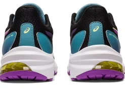 GT-1000™|Run further (stability)><noscript><img width=