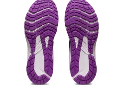 GT-1000™|Run further (stability)><noscript><img width=
